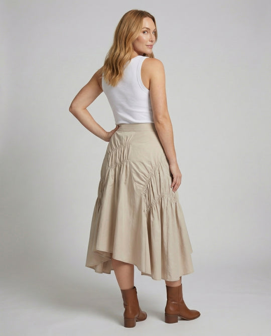 Product 15552456851786 - back_view