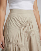 Product 15552456851786 - close_up_detail