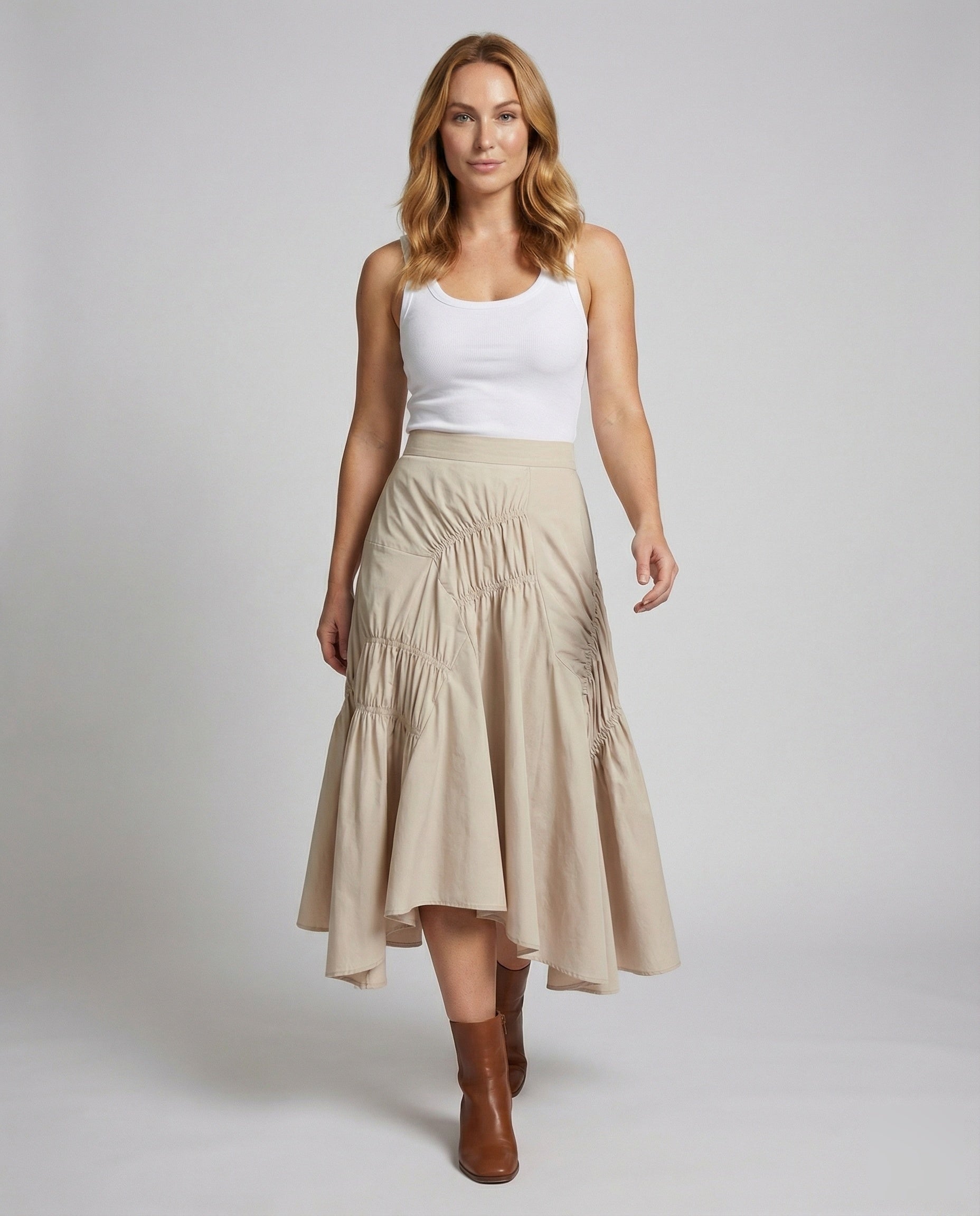 Product 15552456851786 - full_body_front