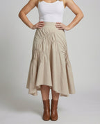 Product 15552456851786 - lower_body