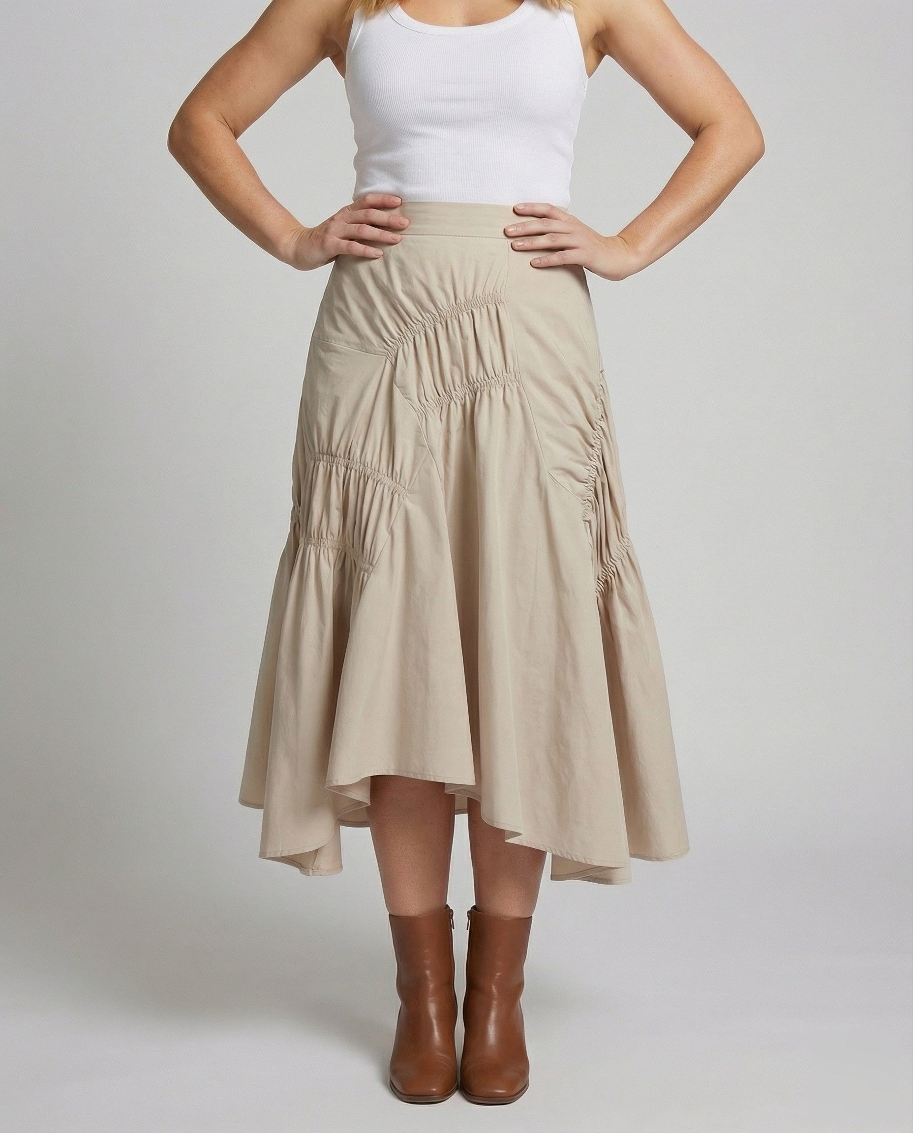 Product 15552456851786 - lower_body