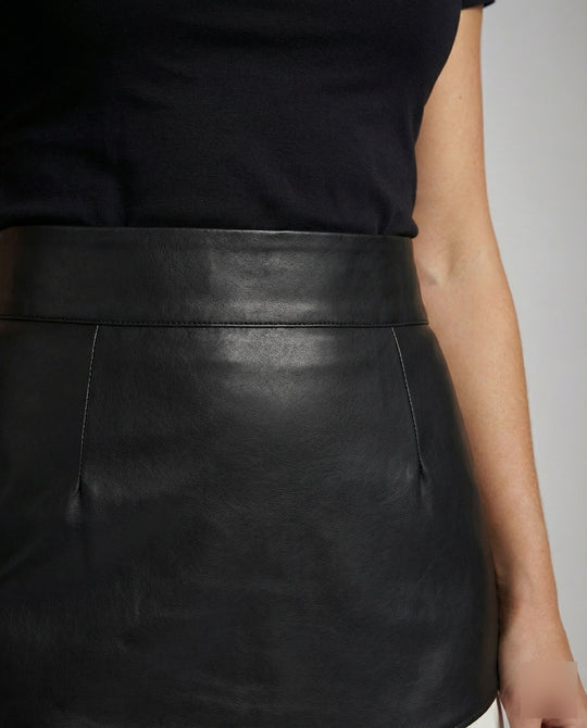 Product 15552456982858 - close_up_detail