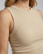 Product 15552457048394 - close_up_detail