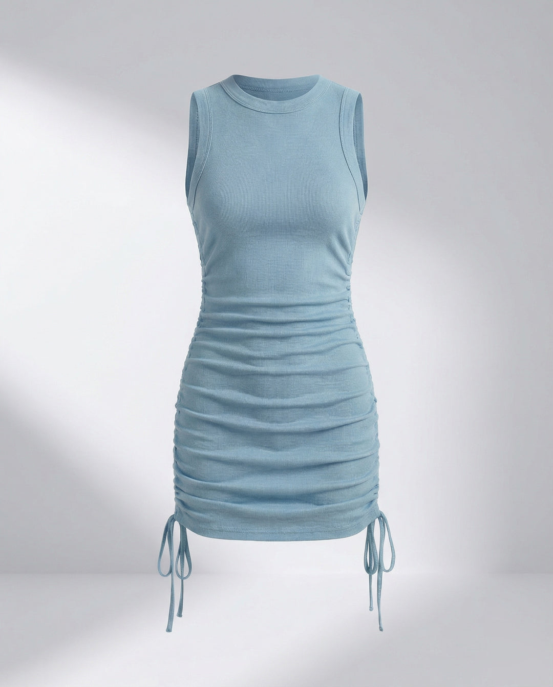 Product 15552457048394 - product_only