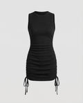 Product 15552457048394 - product_only