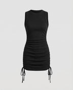 Product 15552457048394 - product_only