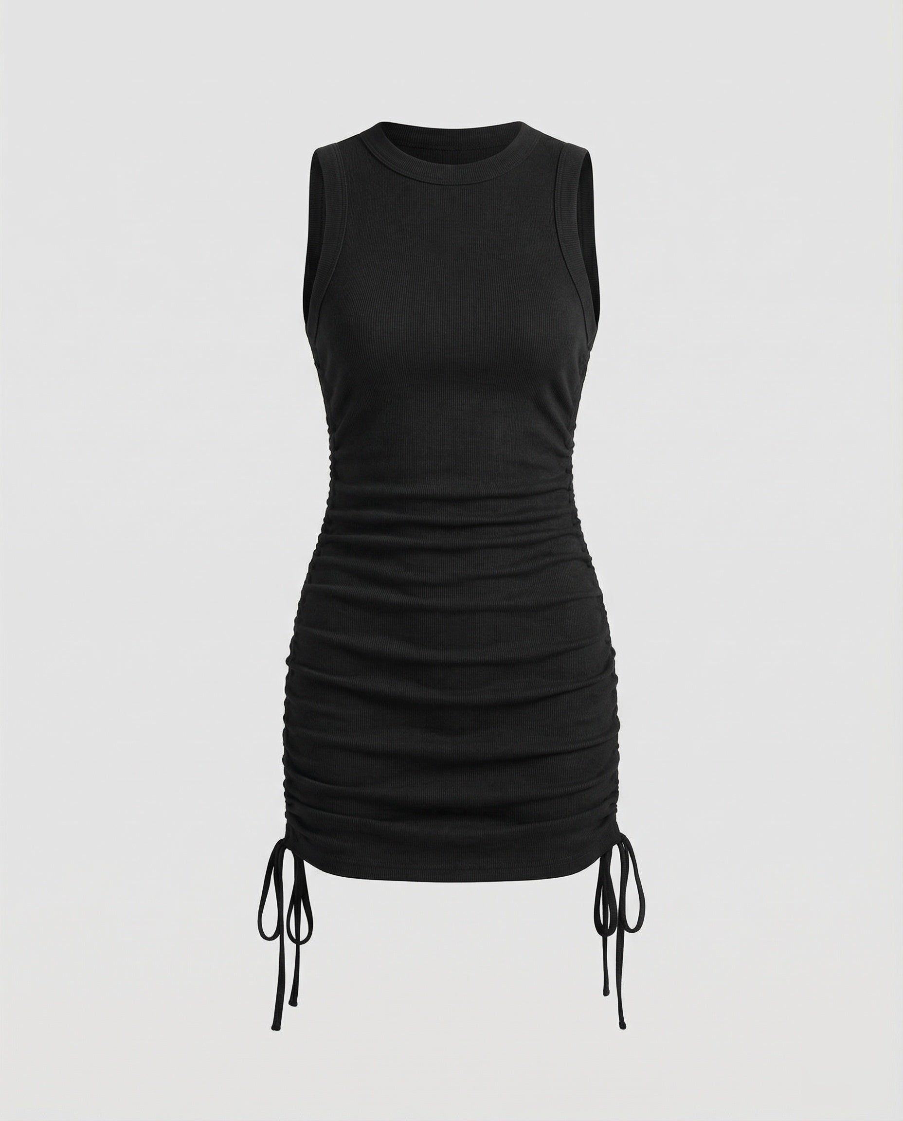 Product 15552457048394 - product_only