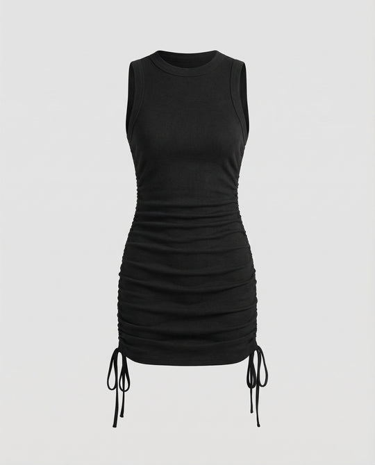 Product 15552457048394 - product_only