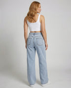 Product 15552457113930 - back_view
