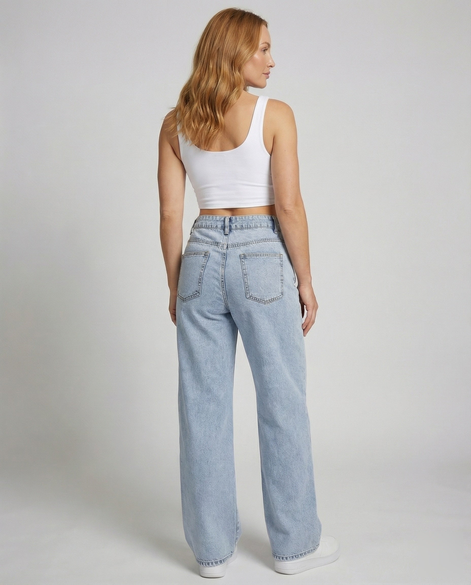 Product 15552457113930 - back_view