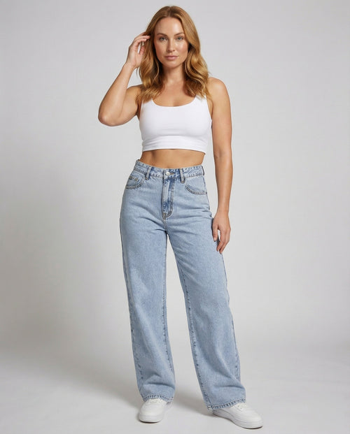Product 15552457113930 - full_body_front