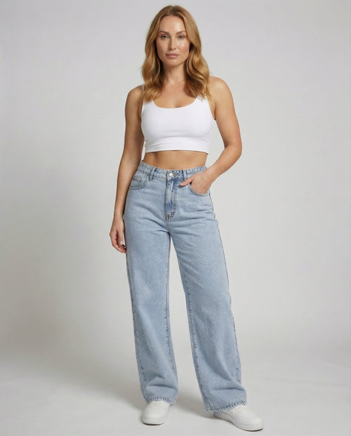 Product 15552457113930 - lower_body