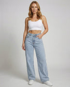 Product 15552457113930 - lower_body