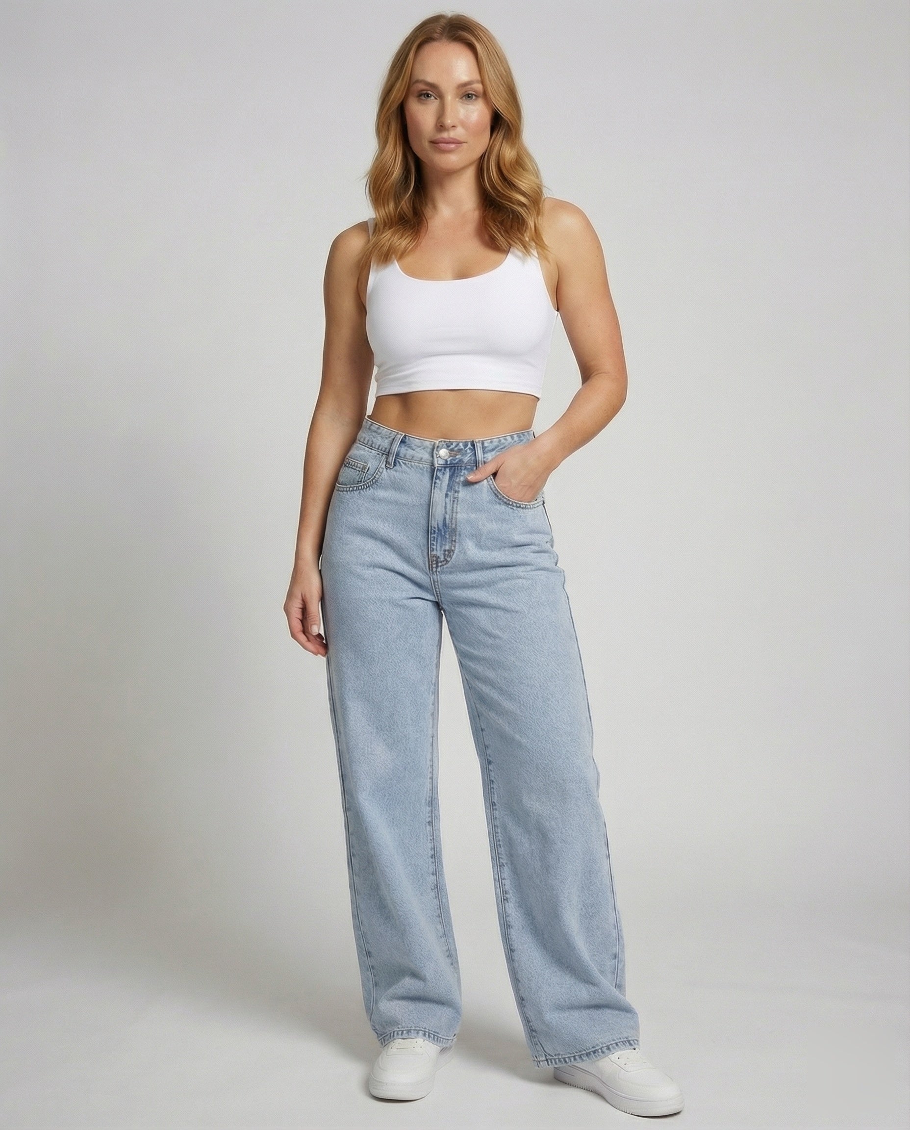 Product 15552457113930 - lower_body