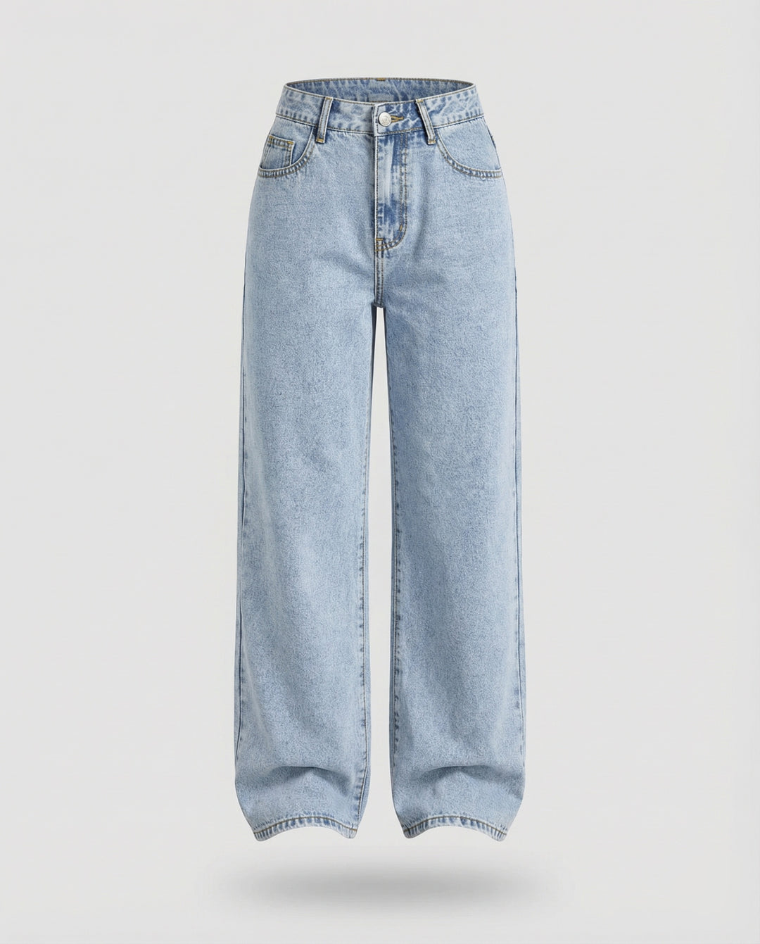 Product 15552457113930 - product_only