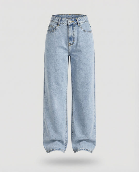 Product 15552457113930 - product_only