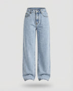 Product 15552457113930 - product_only