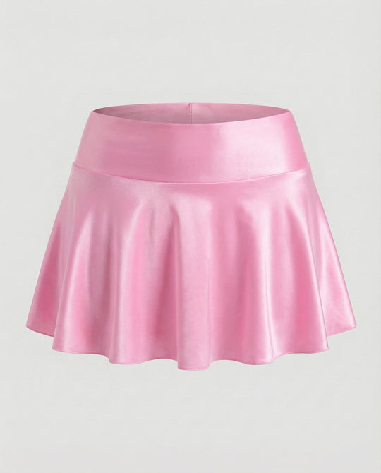 Product 15552457146698 - product_only