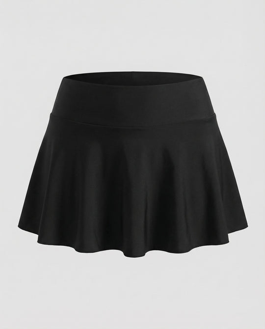 Product 15552457146698 - product_only