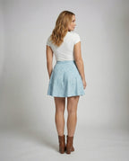 Product 15552457179466 - back_view