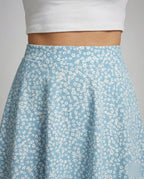 Product 15552457179466 - close_up_detail