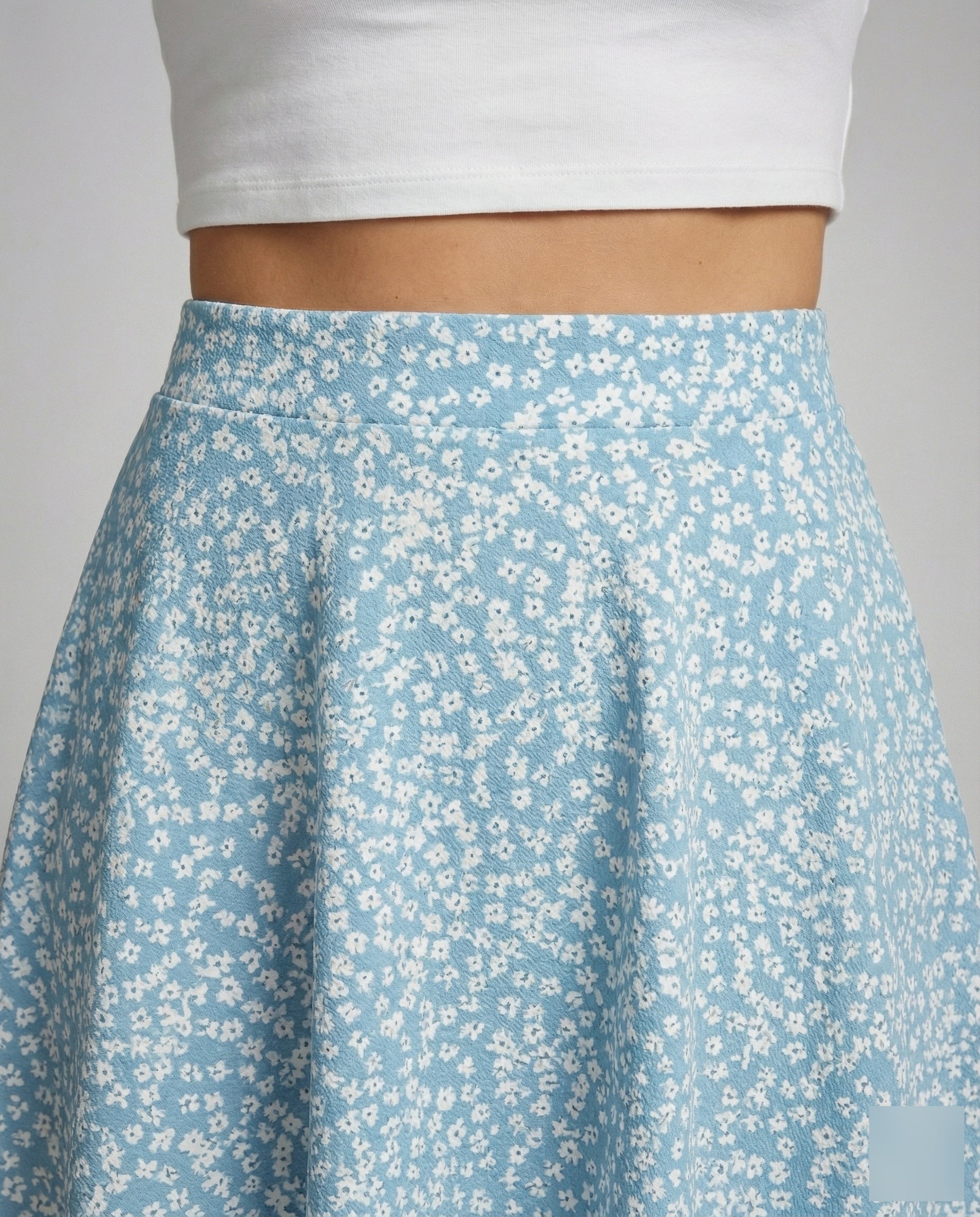 Product 15552457179466 - close_up_detail