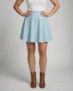 Product 15552457179466 - lower_body
