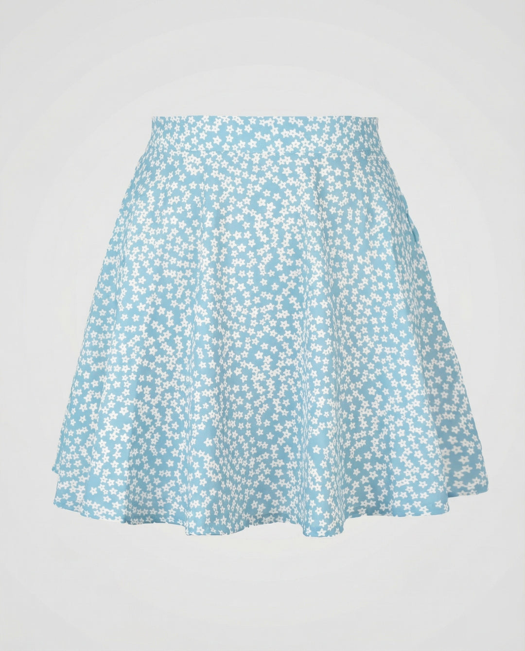 Product 15552457179466 - product_only