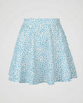 Product 15552457179466 - product_only