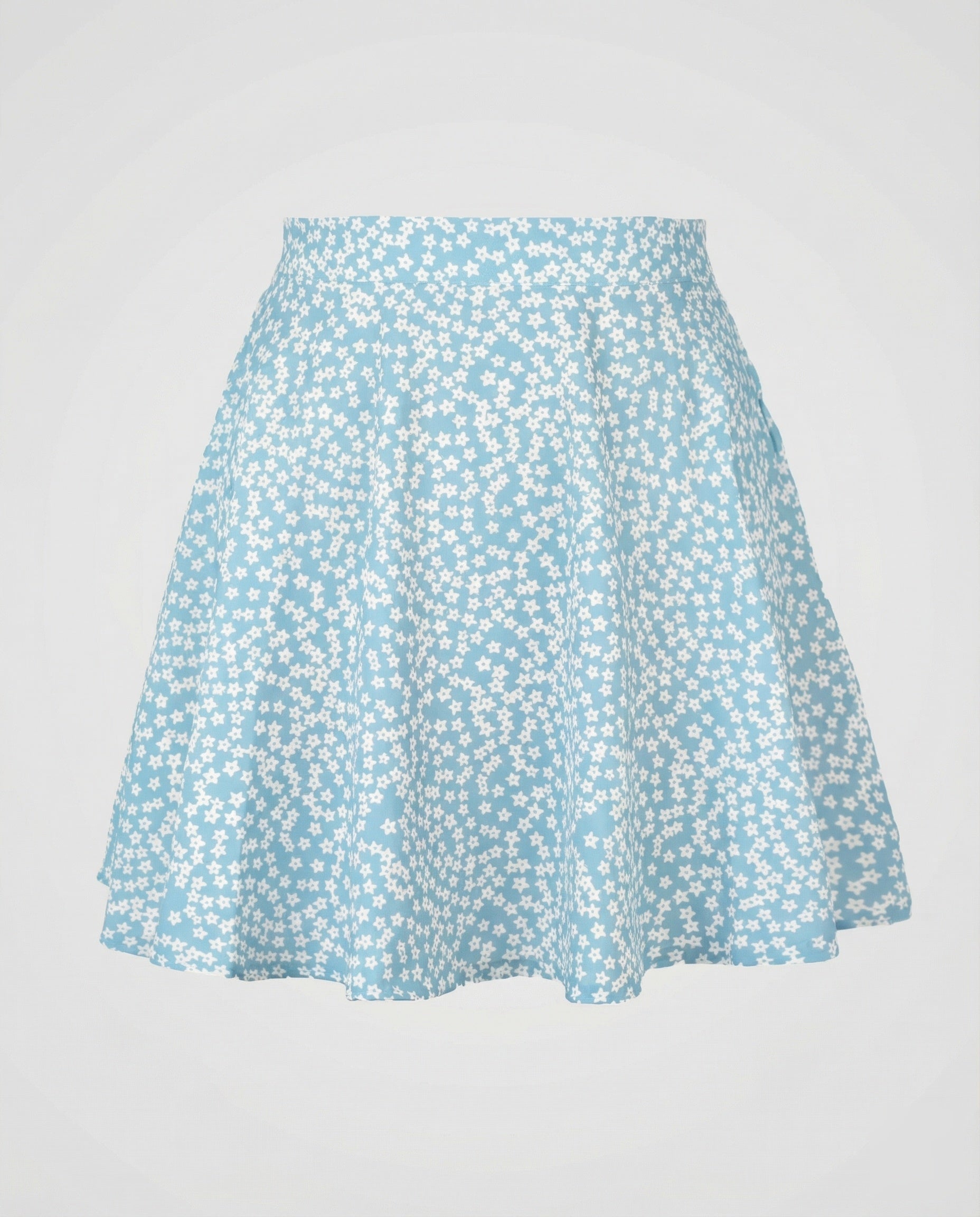 Product 15552457179466 - product_only