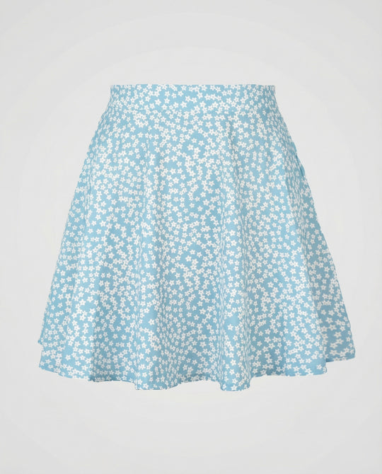 Product 15552457179466 - product_only