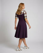 Product 15552457212234 - back_view
