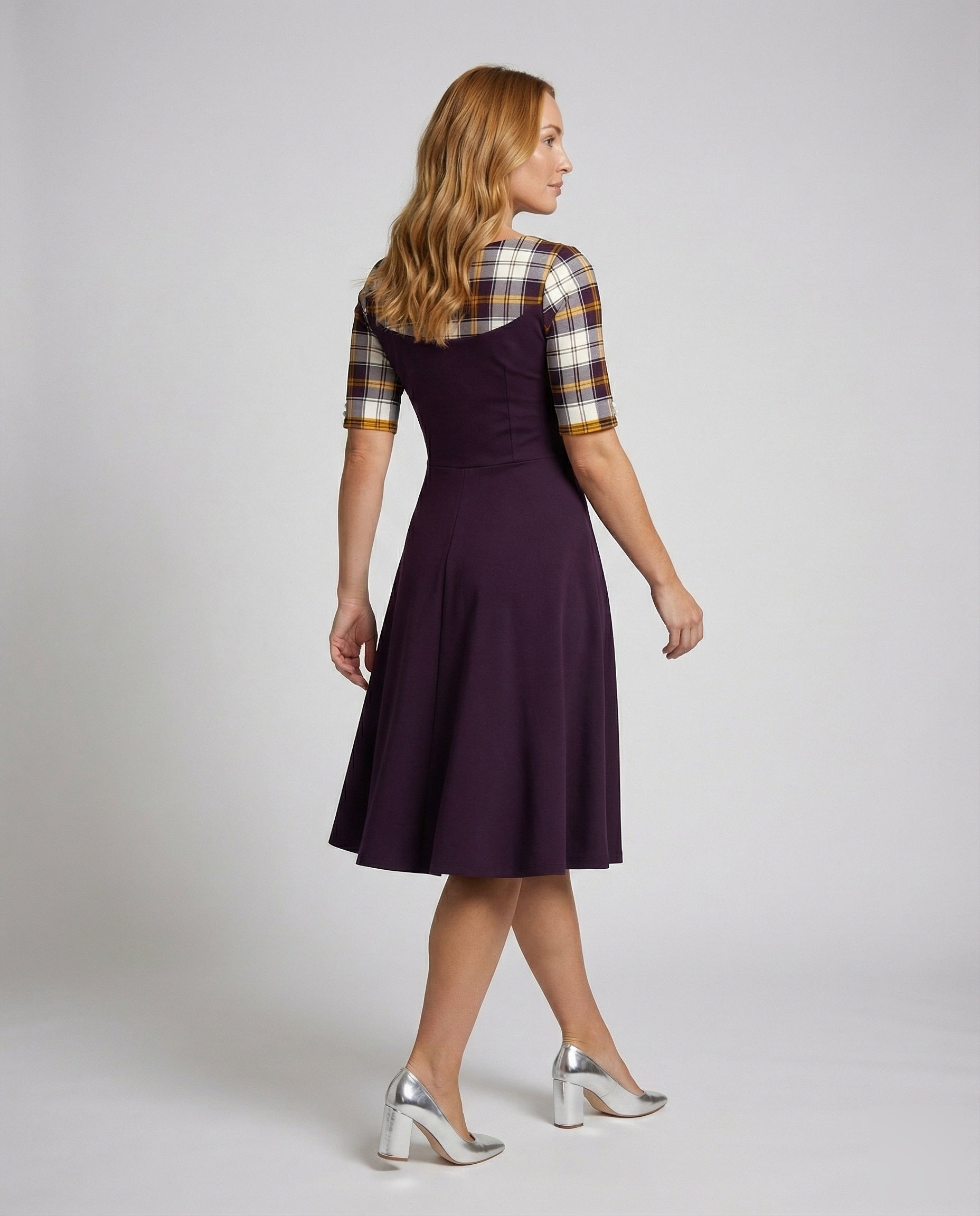 Product 15552457212234 - back_view