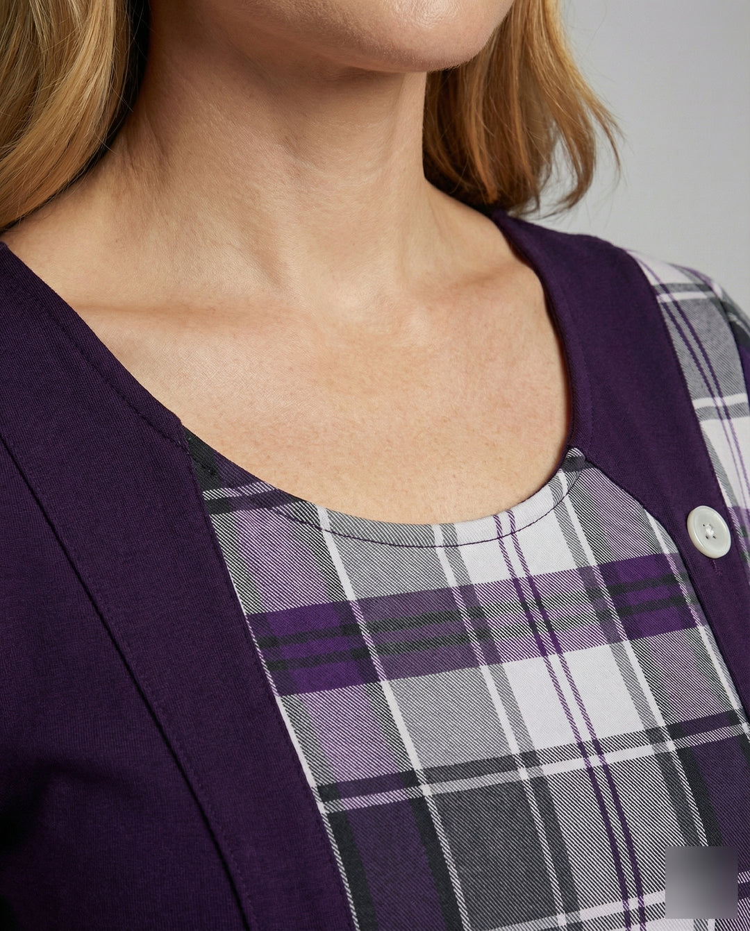 Product 15552457212234 - close_up_detail