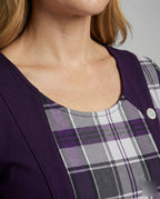 Product 15552457212234 - close_up_detail