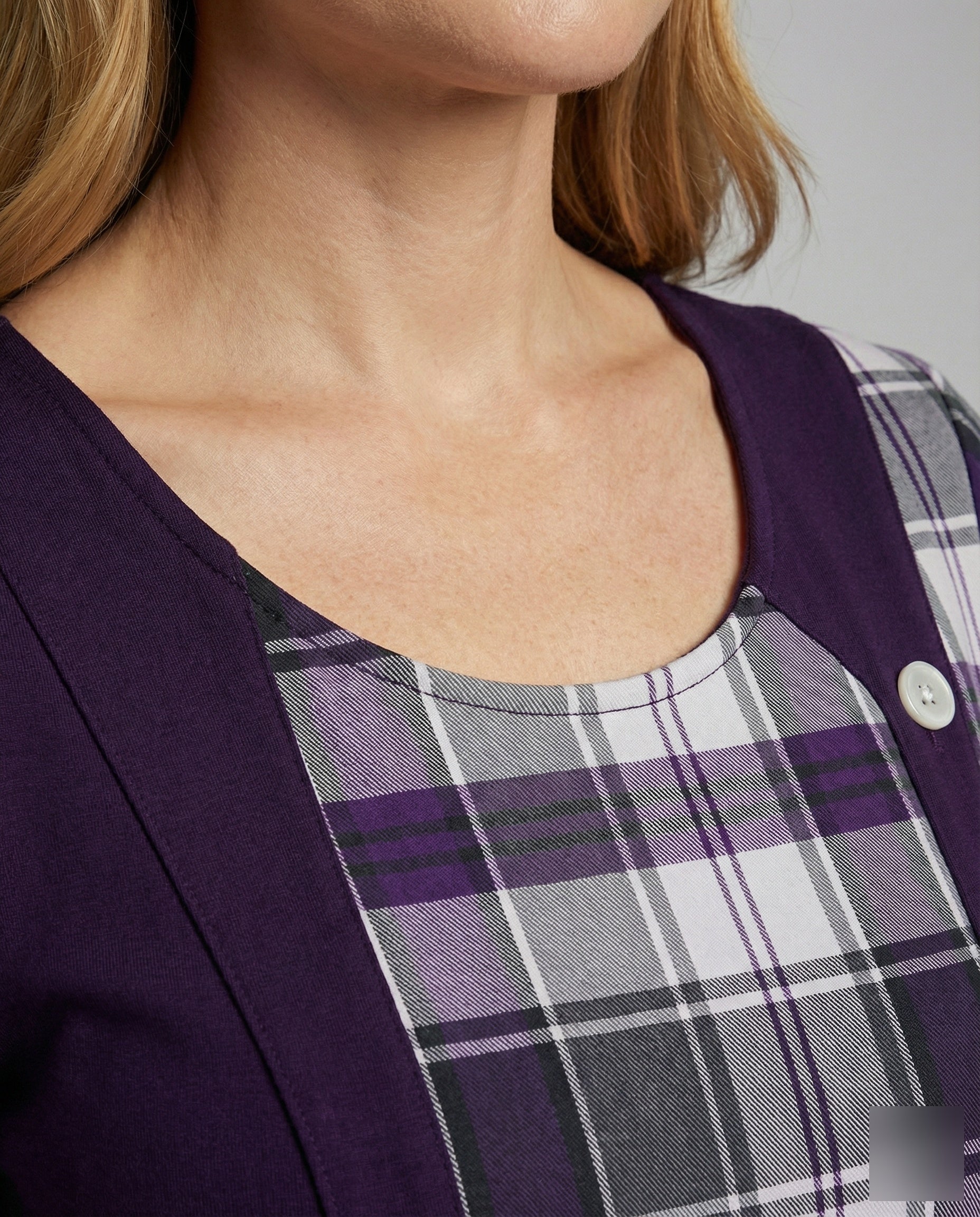Product 15552457212234 - close_up_detail