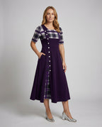 Product 15552457212234 - full_body_front