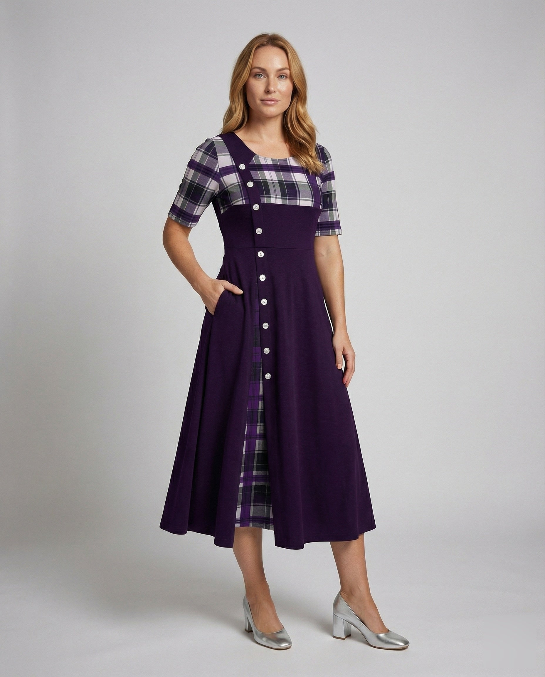 Product 15552457212234 - full_body_front