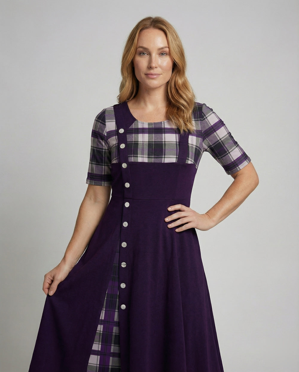 Product 15552457212234 - upper_body