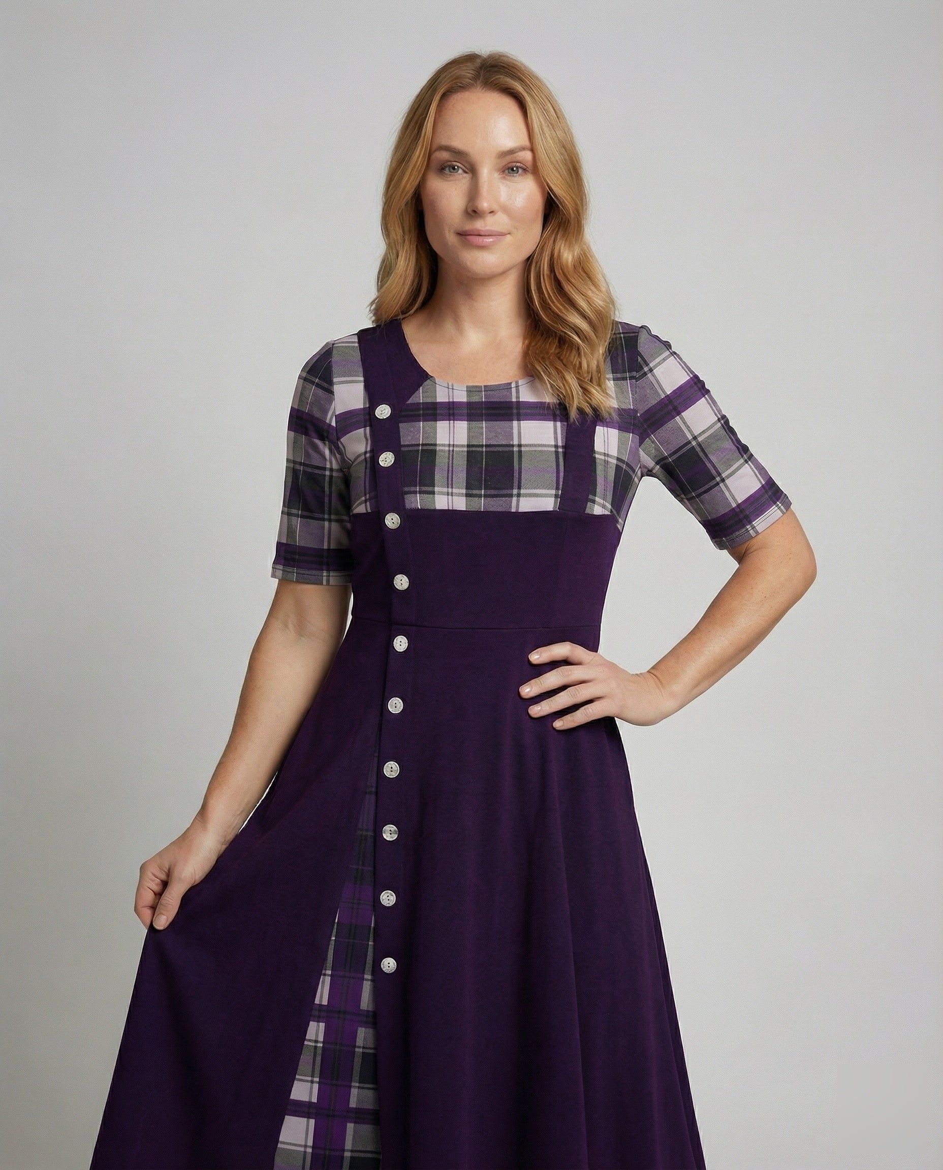 Product 15552457212234 - upper_body