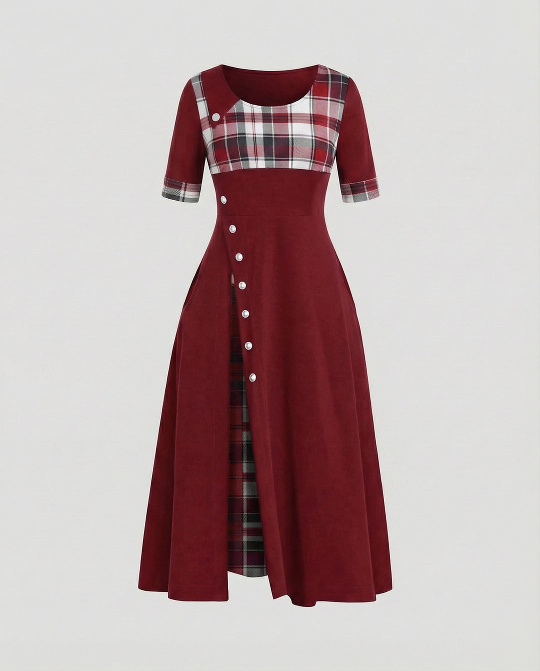 Product 15552457212234 - product_only