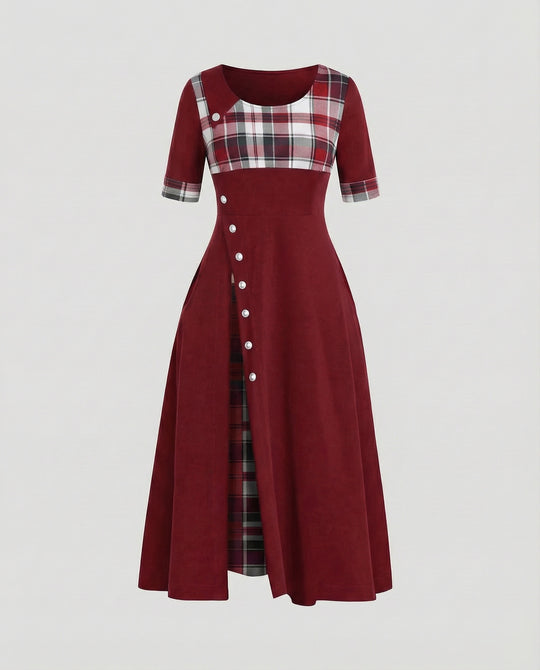 Product 15552457212234 - product_only