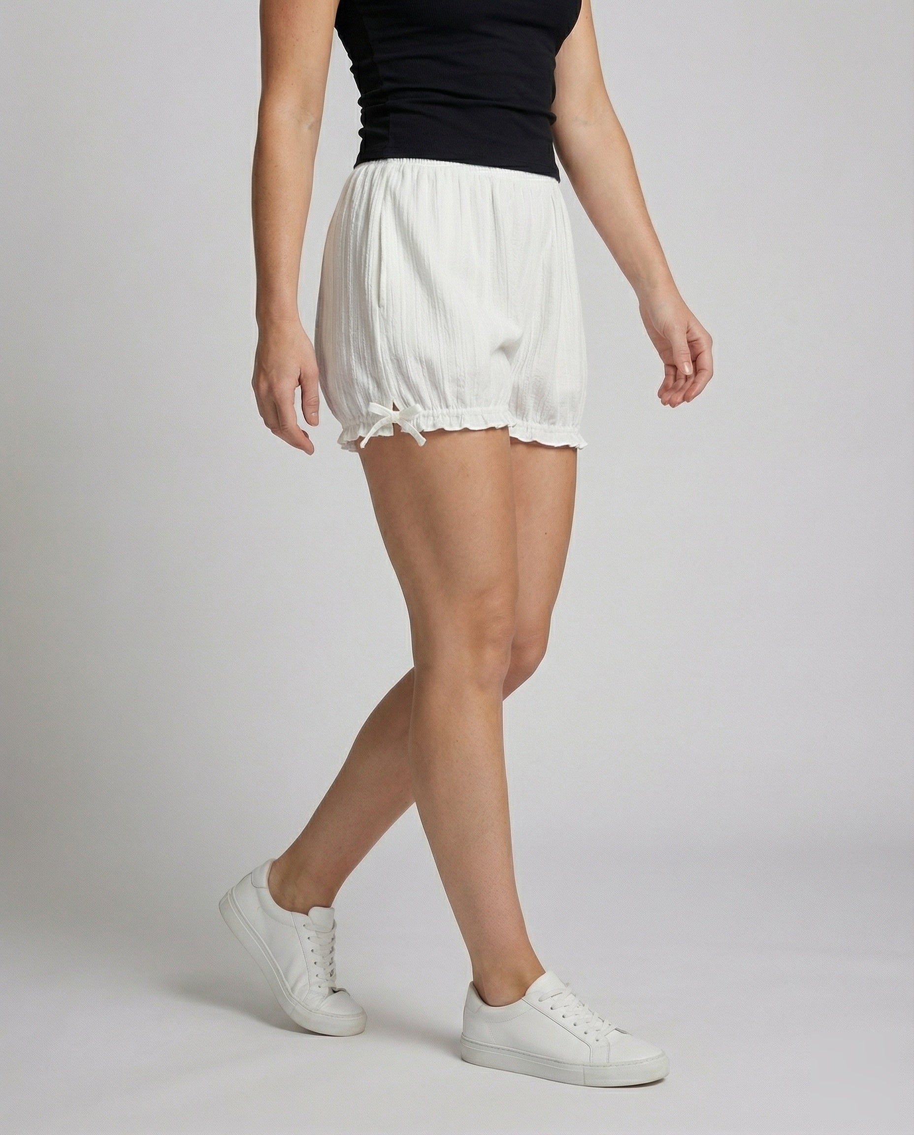 Product 15552457245002 - lower_body