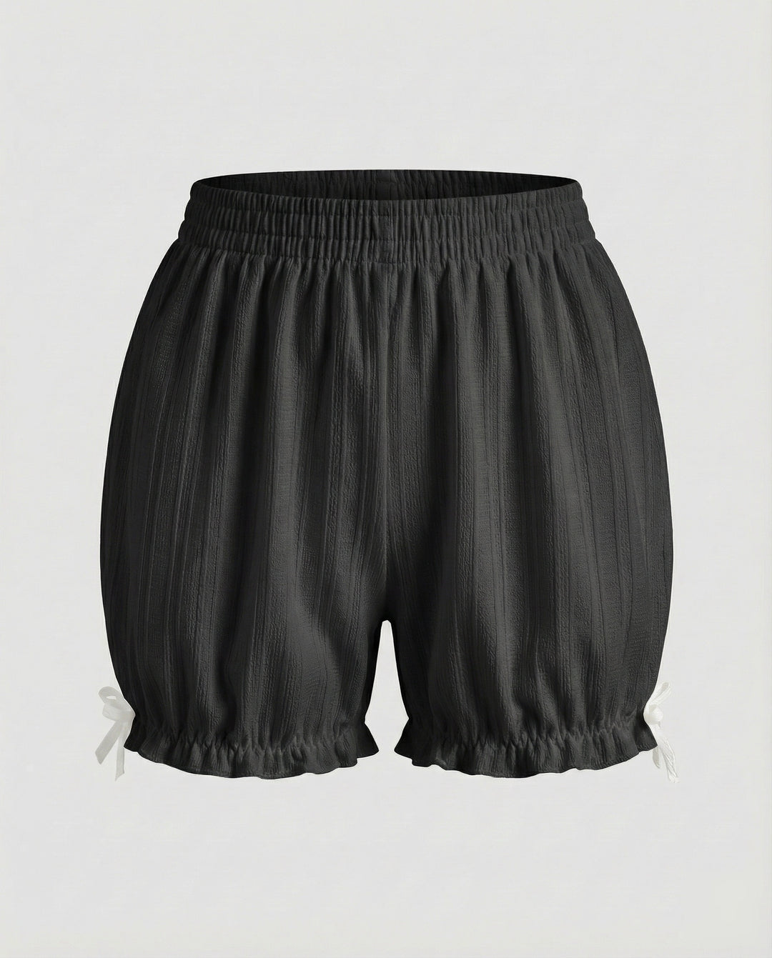Product 15552457245002 - product_only