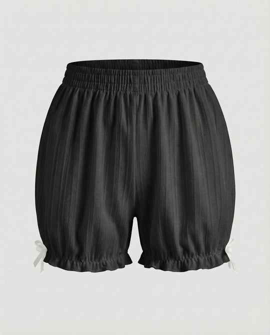 Product 15552457245002 - product_only