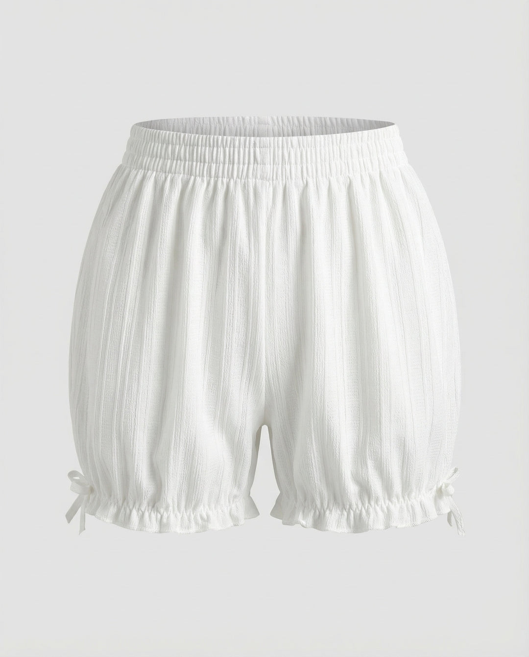 Product 15552457245002 - product_only