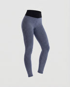Product 15552457343306 - product_only