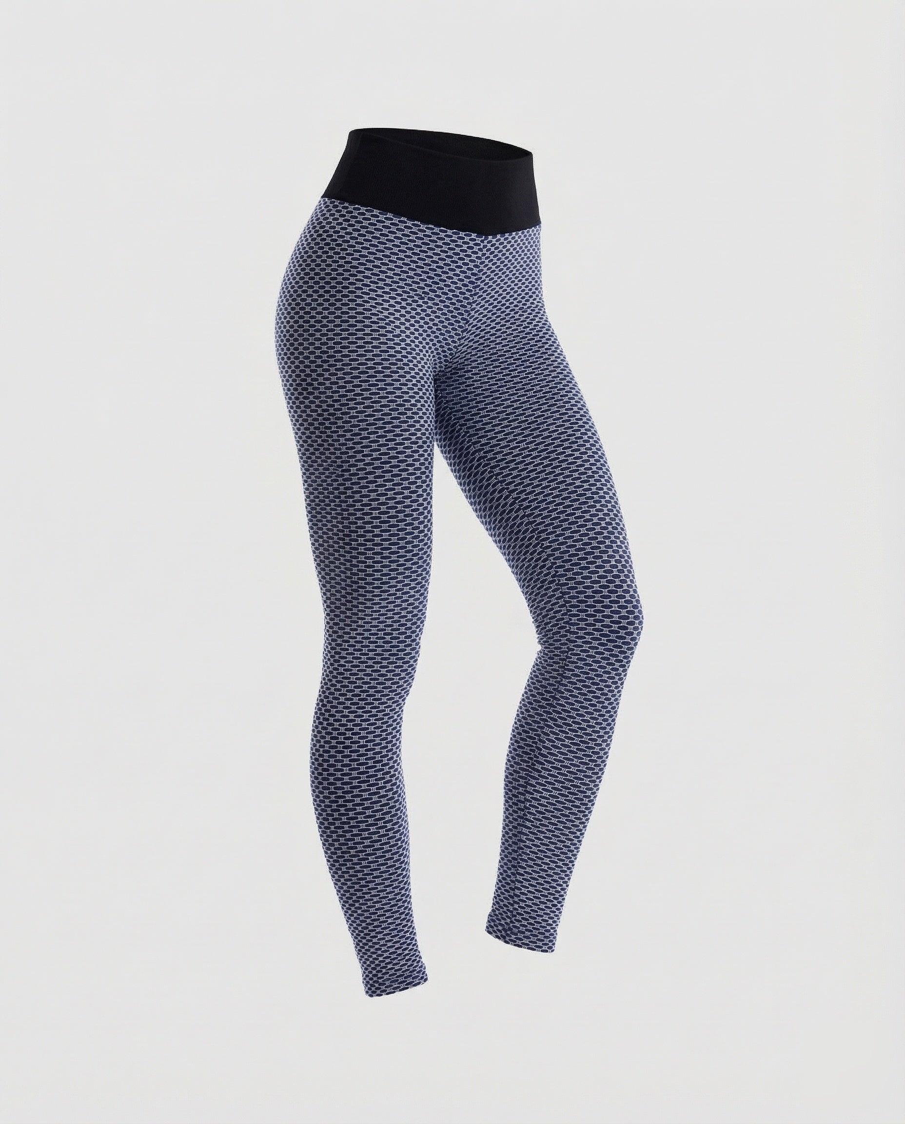 Product 15552457343306 - product_only