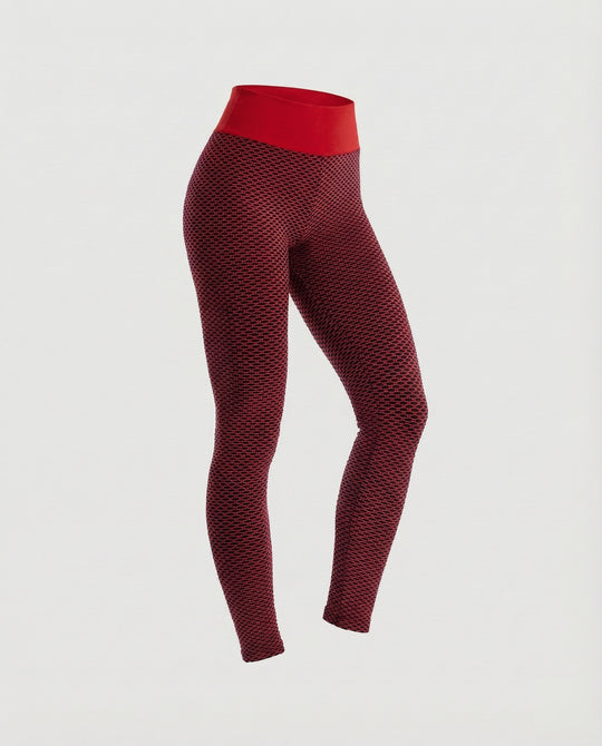 Product 15552457343306 - product_only