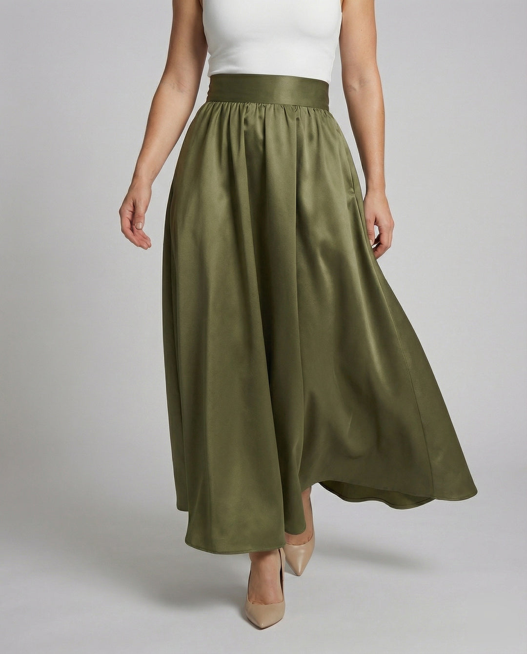 Product 15552457441610 - lower_body